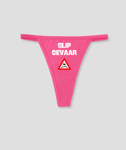 acheter-une-culotte-sur-mesure.png