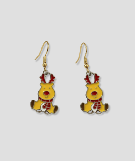 boucles-d'oreilles-de-Noël-mignonnes-pour-femmes.png