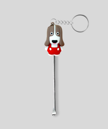 daggoe-mini-pelle.png