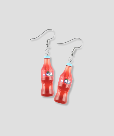 boucles-d'oreilles-pour-femmes.png