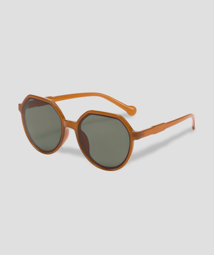 lunettes-de-soleil-pour-femmes.png