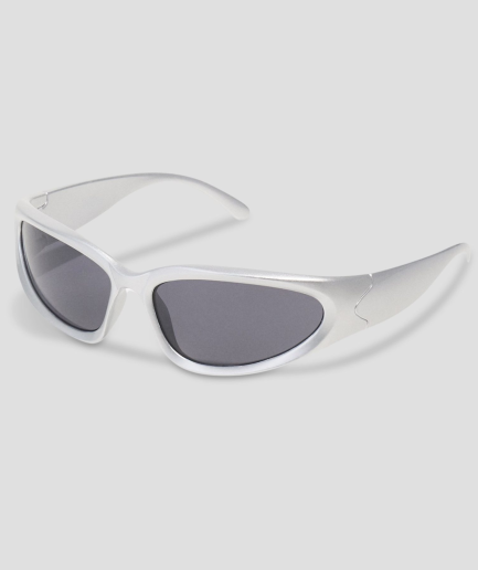 festival-de-danse-lunettes-de-soleil-meilleures-lunettes-de-soleil.png