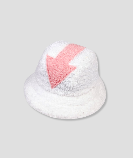 le-chapeau-avatar-femmes.png
