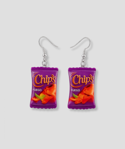 les-plus-jolies-boucles-d'oreilles-1.png