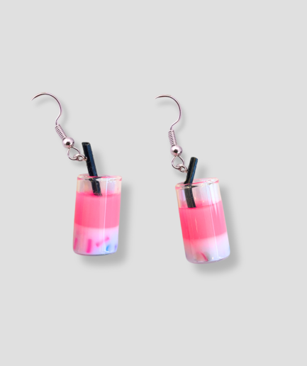 les-plus-belles-boucles-d'oreilles.png