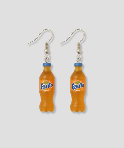 les-boucles-d'oreilles-les-plus-cool.png