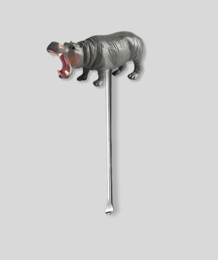dierenrijk-petite-pelle.png