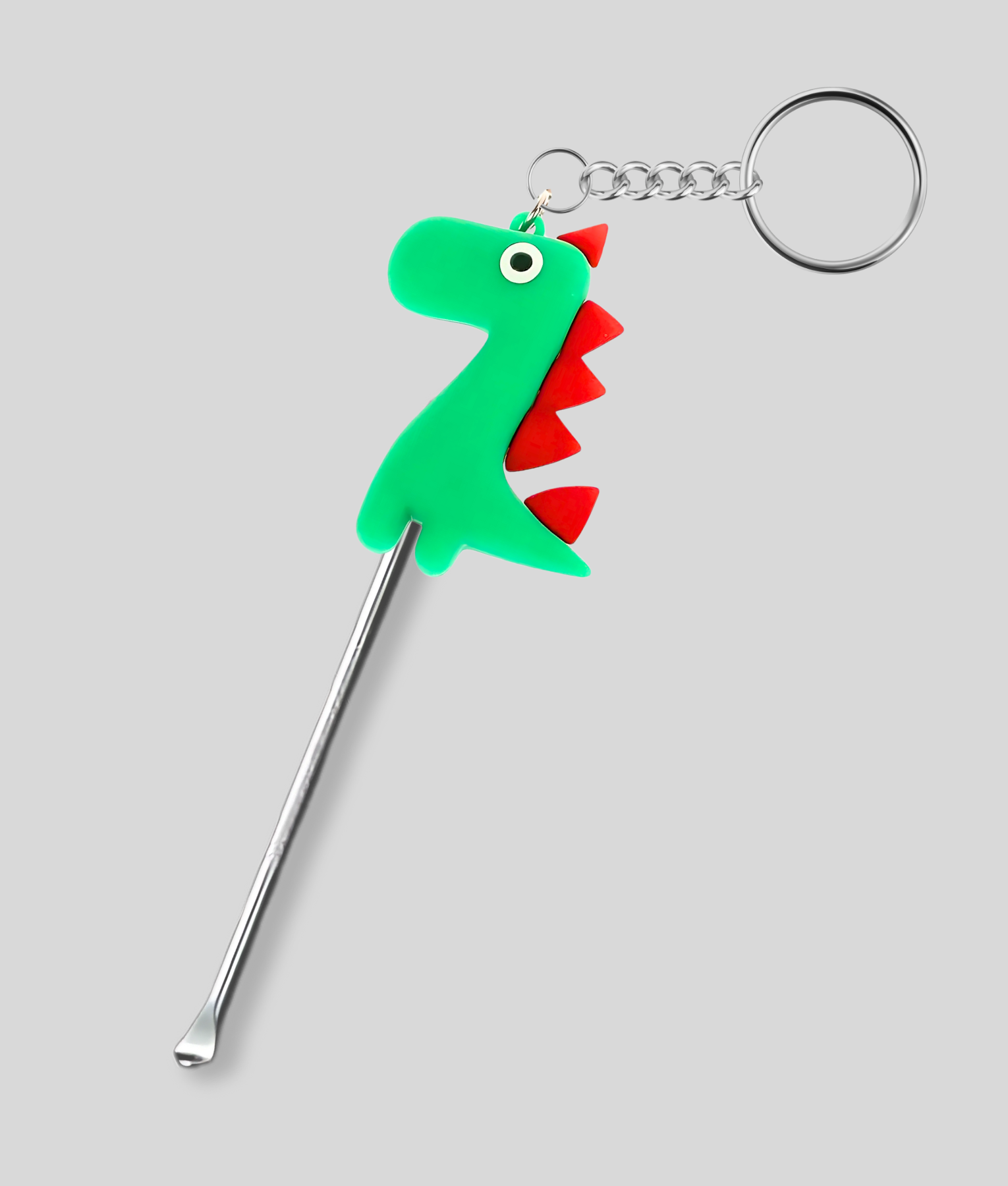 dino-schep.png