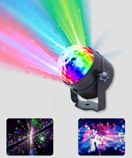 lampe-disco-pour-une-fête-à-la-maison.png