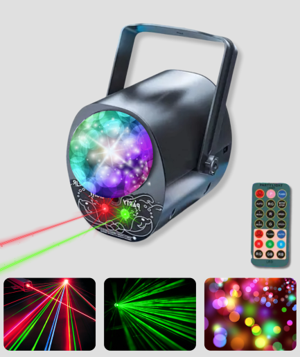 lampes-de-discothèque-pour-les-fêtes-à-la-maison.png