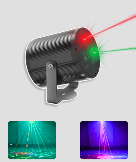 lampes-de-discothèque.png