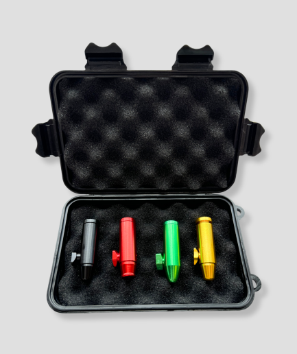 distributeur-dosage-tabac à priser.png