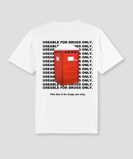 dixi-festival-t-shirt-t-shirt-avec-dixi-d'un-festival-aventures-dixi-festival.png