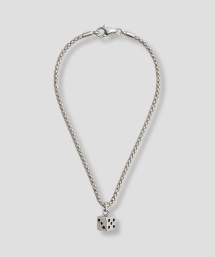 collier-de-dés.png