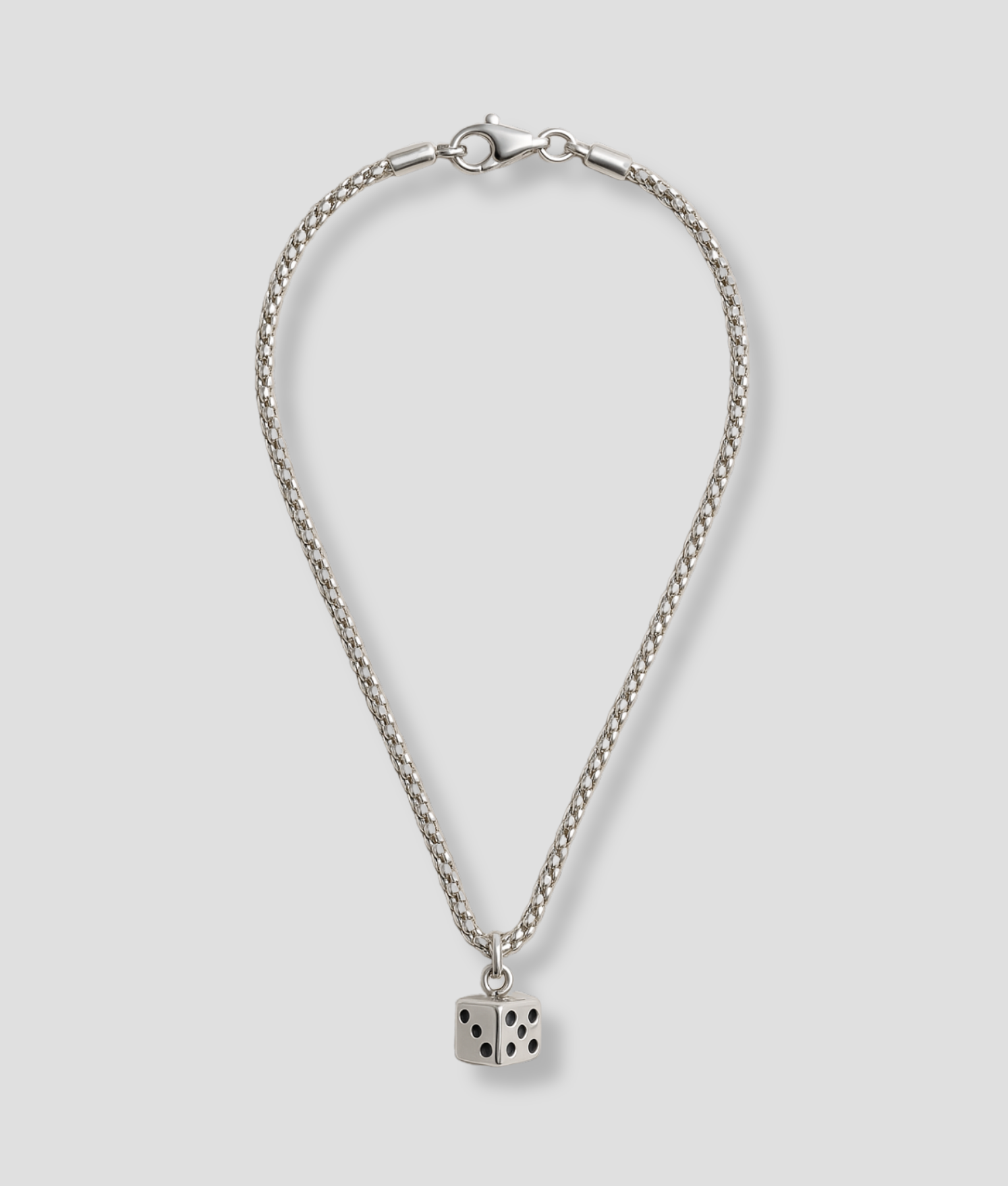 dobbelsteen-ketting.png