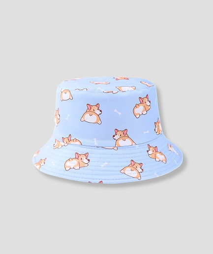 chapeau-pour-chien-bleu-pastel.png