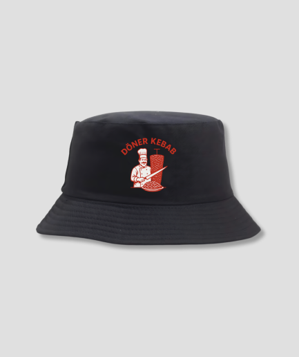 doner-kebab-buckethat-noir.png