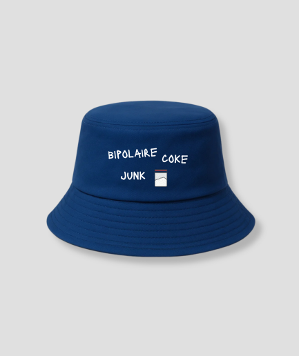 bonnet-bleu-foncé.png