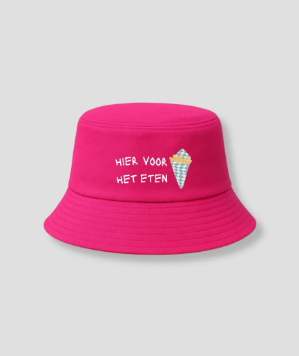 bonnet-rose-foncé.png