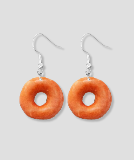 boucles d'oreilles en forme de beignet.png