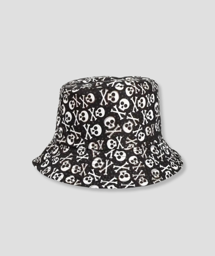 chapeau-tête-de-mort-drôle.png
