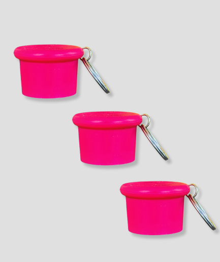 casquette-pour-une-fête.png