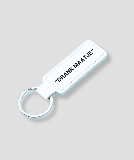 drink-buddy-white-keyring.png