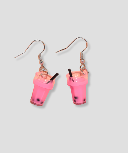 boisson-boucle-d'oreille.png