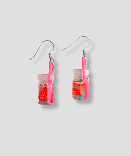 boisson-boucles-d'oreilles-1.png