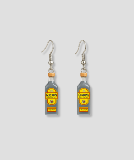 boisson-boucles-d'oreilles-2.png