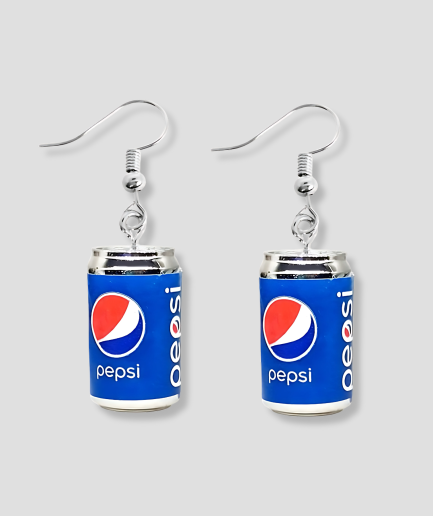 boisson-boucles-d'oreilles.png