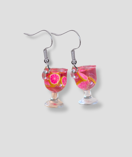 boissons-boucle d'oreille.png