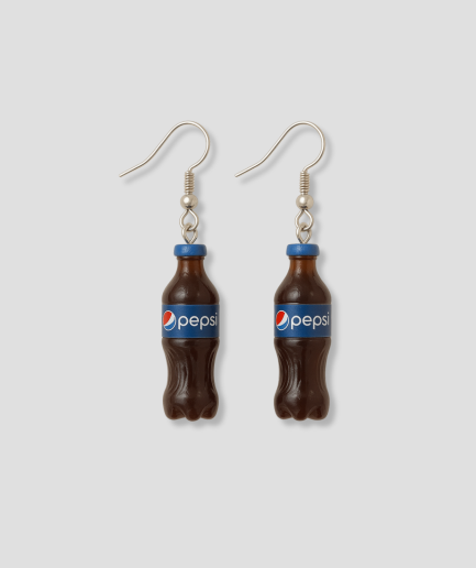 boissons-boucles d'oreilles.png
