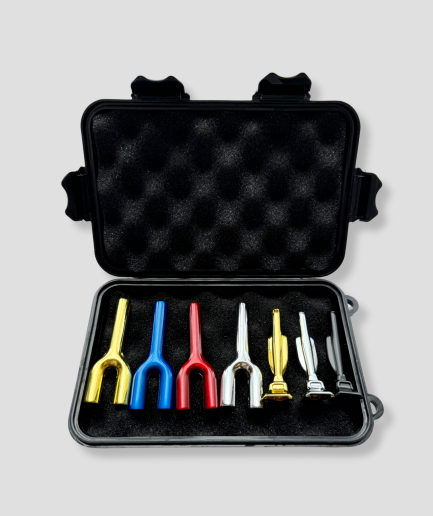 double-pipes-à-priser.png