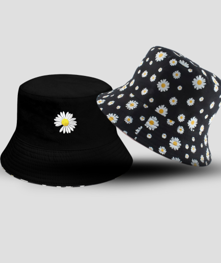 casquette-à-visière-réversible-avec-pâquerette.png