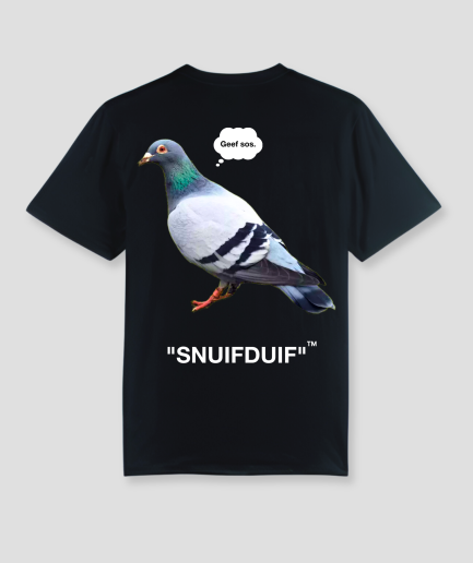 t-shirt-colombe-t-shirt-de-festival-vêtements-de-rave-style.png