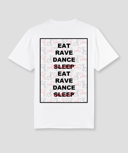 manger-raver-danser-dormir-t-shirt-raver-et-faire-la-fête-sans-arrêt-acheter-un-t-shirt-pour-une-rave.png