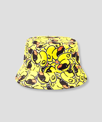 bucket-hat-canards.png