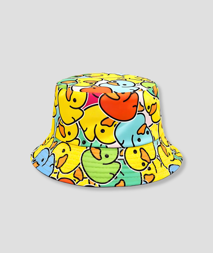 eentjes-buckethat-grand.png