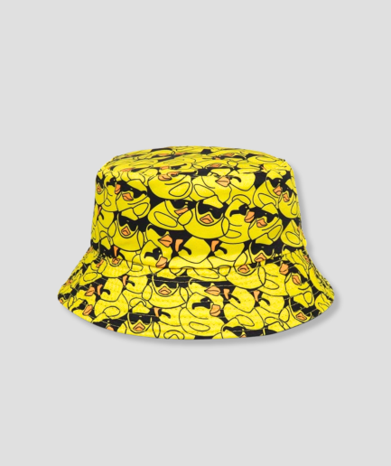 lunettes-de-soleil-chapeau-à-une-visée.png