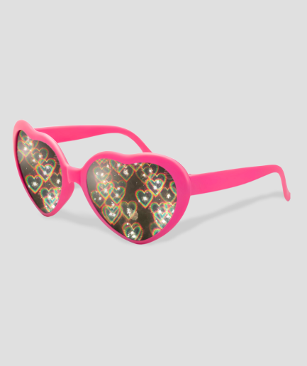 lunettes-cœurs.png