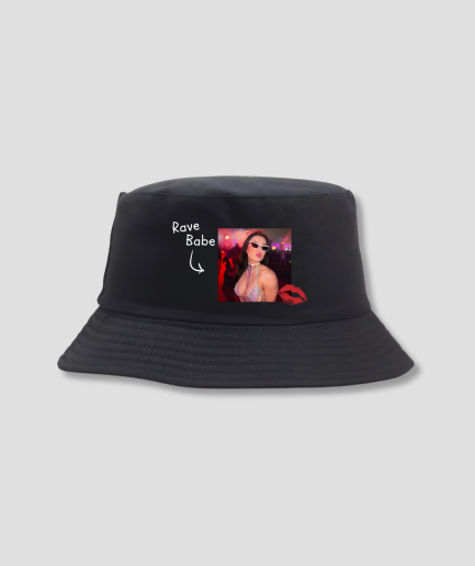 chapeau-de-pêcheur-avec-photo-personnelle.png