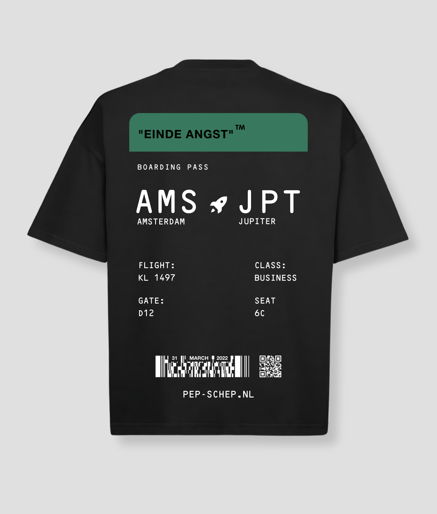 eigen-plaatsnaam-festival-shirt.png