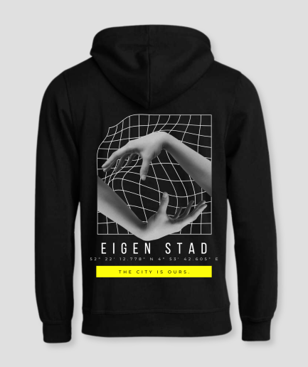sweat-à-capuche-eigen-stad-noir.png