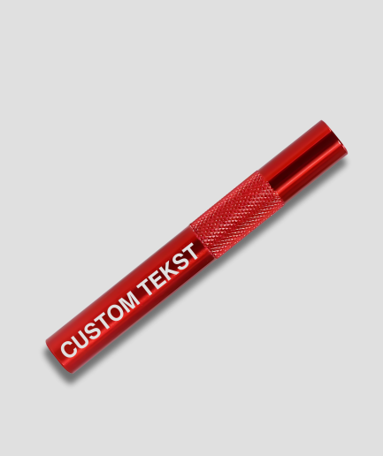 texte-propre-pipe-à-tabac-rouge.png