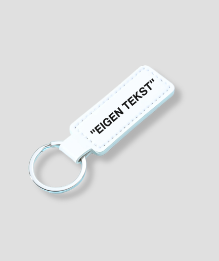 texte-personnalisé-blanc-porte-clés-personnalisé.png