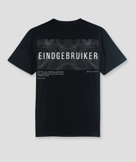 utilisateur-final-t-shirt-festival-vêtements-oversized-meilleurs-vêtements-de-rave-de-tous-les-temps.png
