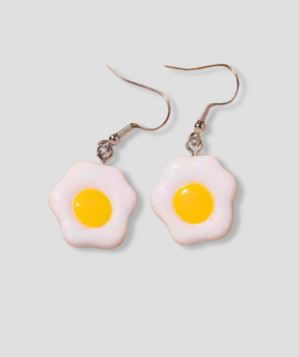 boucle d'oreille en forme d'œuf.png