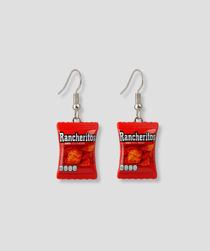 boucle-d'oreille-1.png