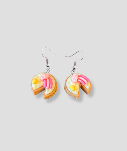 boucle-d'oreille-en-forme-de-nourriture.png